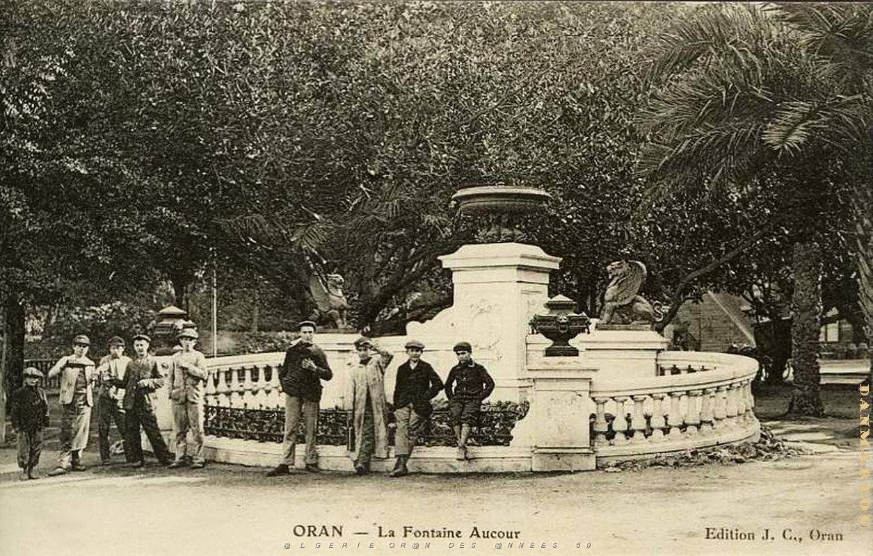 MH o- 028- Fontaine Aucourt.jpg